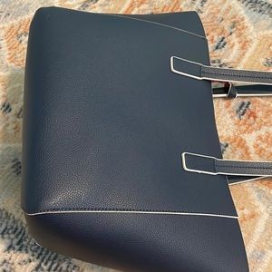 Tommy Bahama tote bag